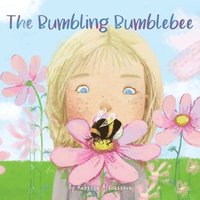 bokomslag The Bumbling Bumblebee