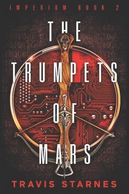 The Trumpets of Mars 1