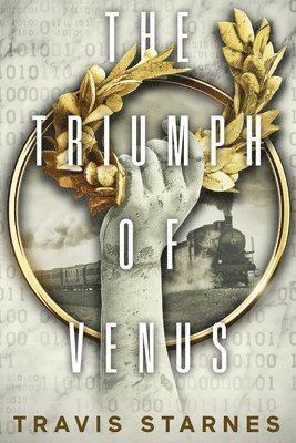 bokomslag Triumph of Venus