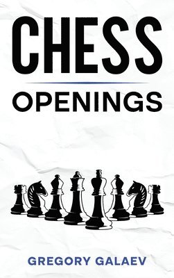 Chess Openings 1