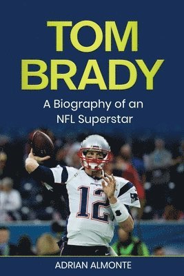 Tom Brady 1