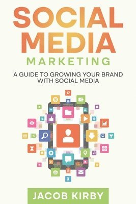 Social Media Marketing 1