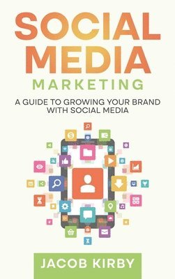 Social Media Marketing 1