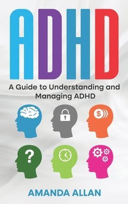 ADHD 1