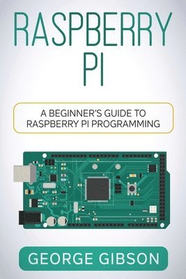 Raspberry Pi 1