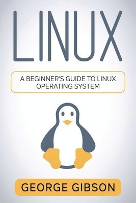 Linux 1