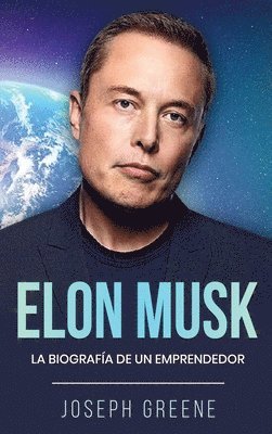 Elon Musk 1