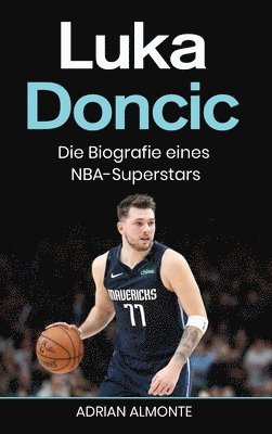 Luka Doncic 1