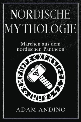 Nordische Mythologie 1