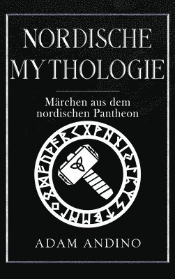Nordische Mythologie