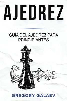 Ajedrez 1