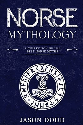 Norse Mythology 1