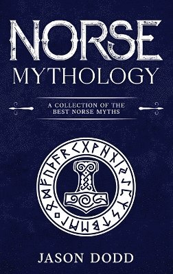 Norse Mythology 1