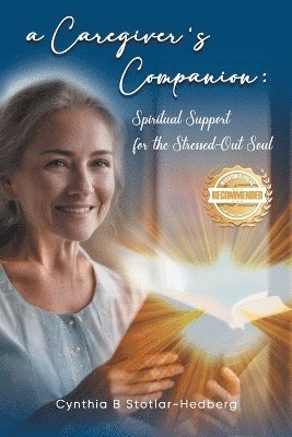 A Caregiver's Companion 1