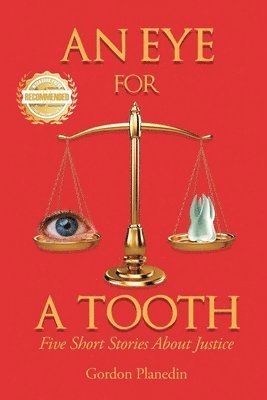 An Eye for A Tooth 1