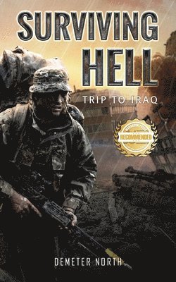 Surviving Hell 1