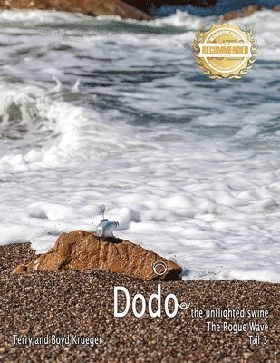 Dodo 1