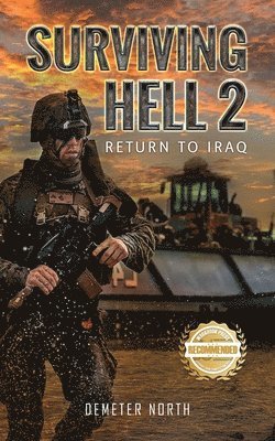 Surviving Hell 2 1