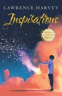 bokomslag Inspirations