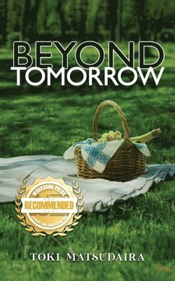 bokomslag Beyond Tomorrow