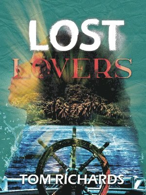 Lost Lovers 1