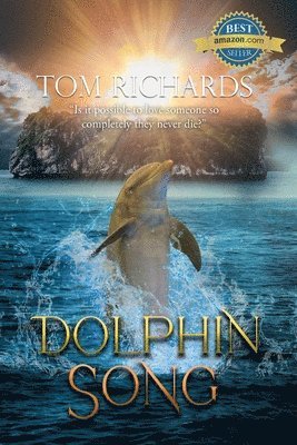 Dolphin Song 1