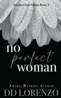 bokomslag No Perfect Woman