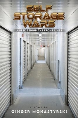 Self Storage Wars 1