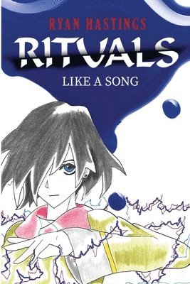 Rituals 1