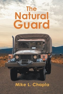 The Natural Guard 1