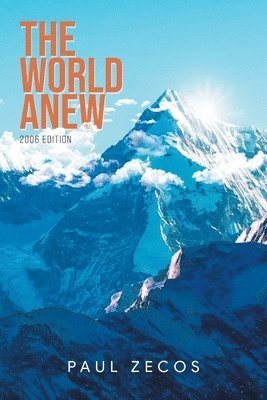 The World Anew 1