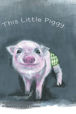 This Little Piggy 1