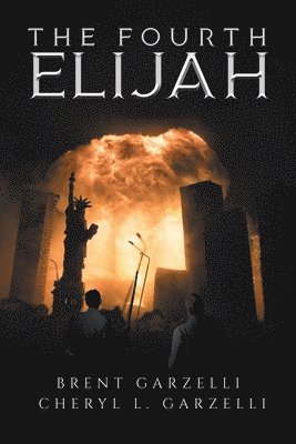 The Fourth Elijah 1