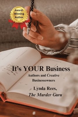 It's YOUR Business 1