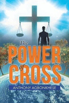 Power of Cross