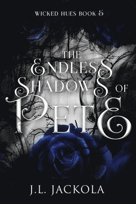 Endless Shadows of Pete