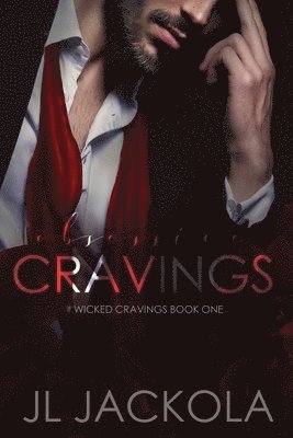 Obsessive Cravings 1