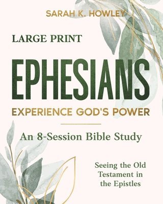 Ephesians 1