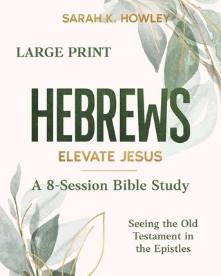 Hebrews 1