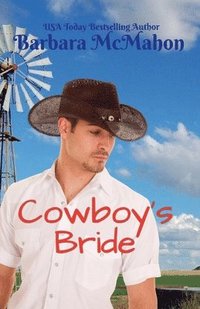 bokomslag Cowboy's Bride
