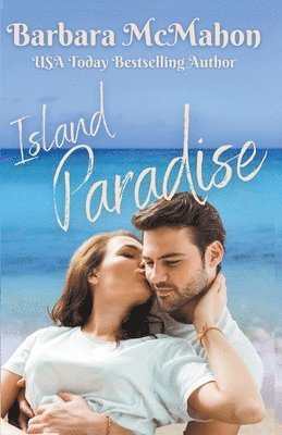 Island Paradise 1