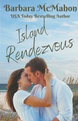 Island Rendezvous 1
