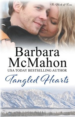 Barbara McMahon, Barbara Mcmahon - Tangled Hearts, Häftad