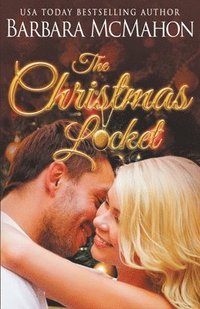 bokomslag Christmas Locket