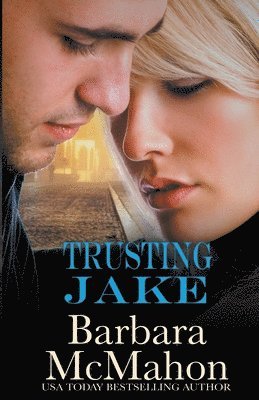 Trusting Jake 1