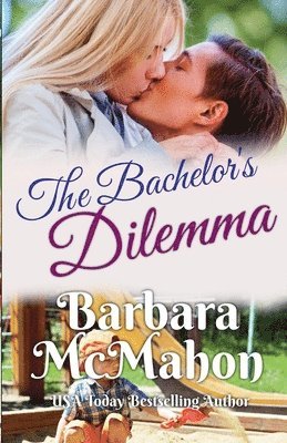 Bachelor's Dilemma 1