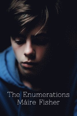 The Enumerations 1