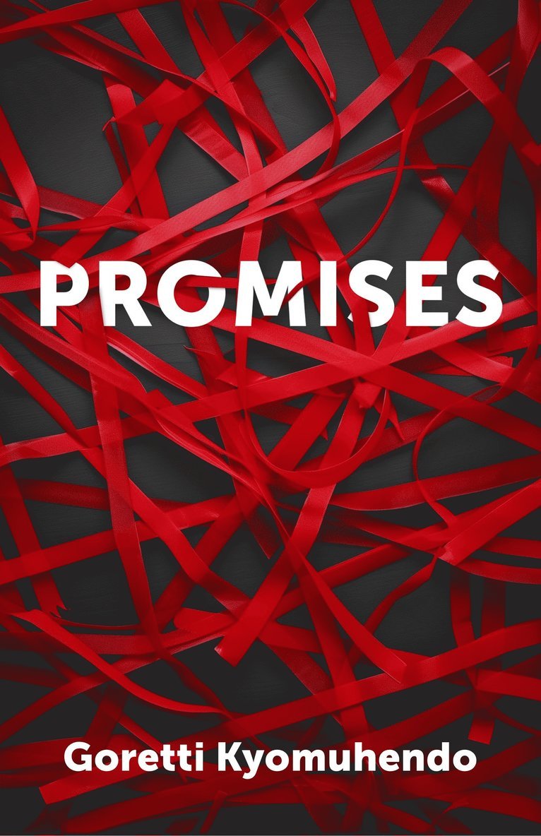 Promises 1