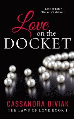 Love on the Docket 1