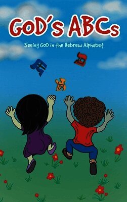 God's ABCs